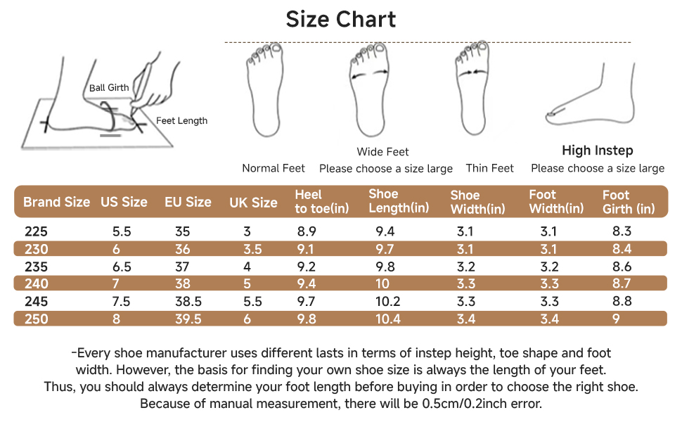 Жіночі трекінгові кросівки Tuopin Modische: дихаючі сітчасті кросівки на шнурівці, з антиковзкою підошвою, сірі та коричневі, розмір 37 EU
