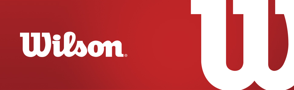 М'яч для бадмінтону Wilson 79 Grains - білий, для швидкої гри