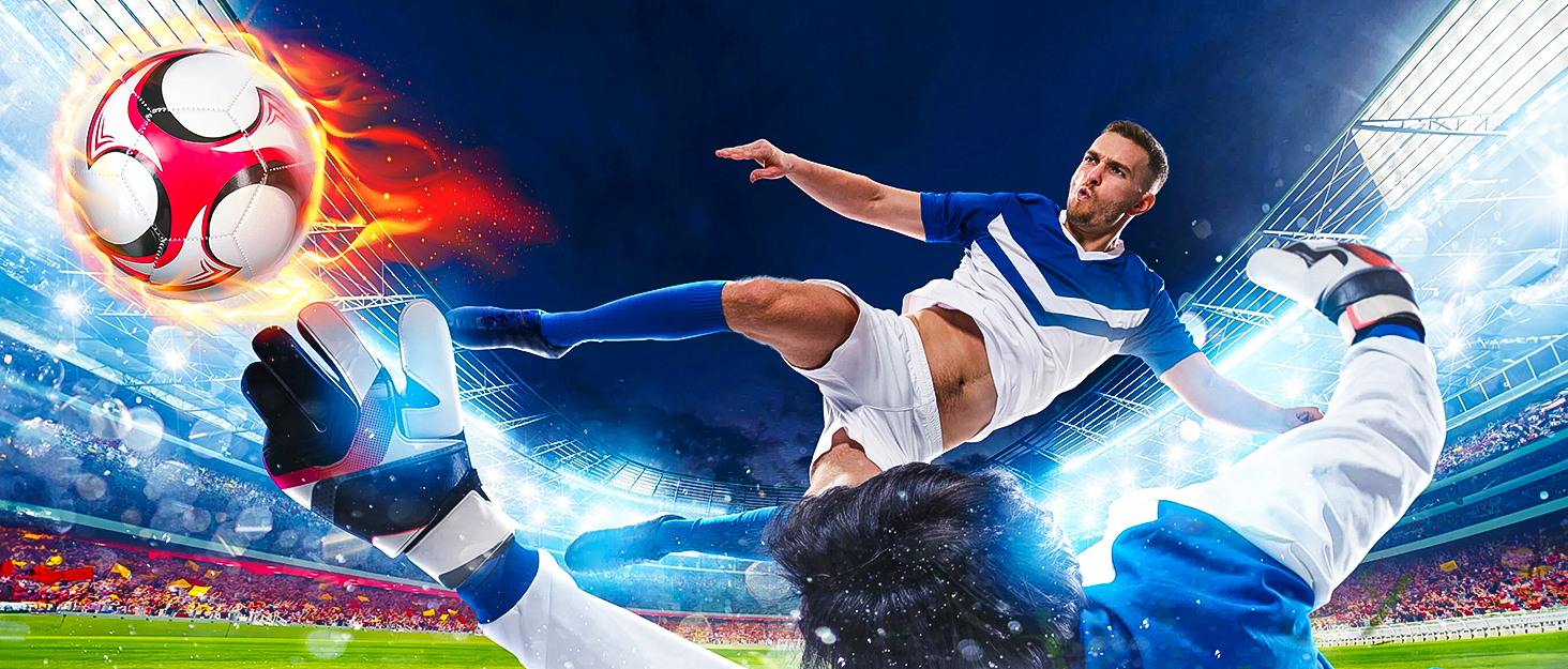 Волейбольний м'яч для пляжу та басейну Soft Touch з сіткою (офіційний), Macaron