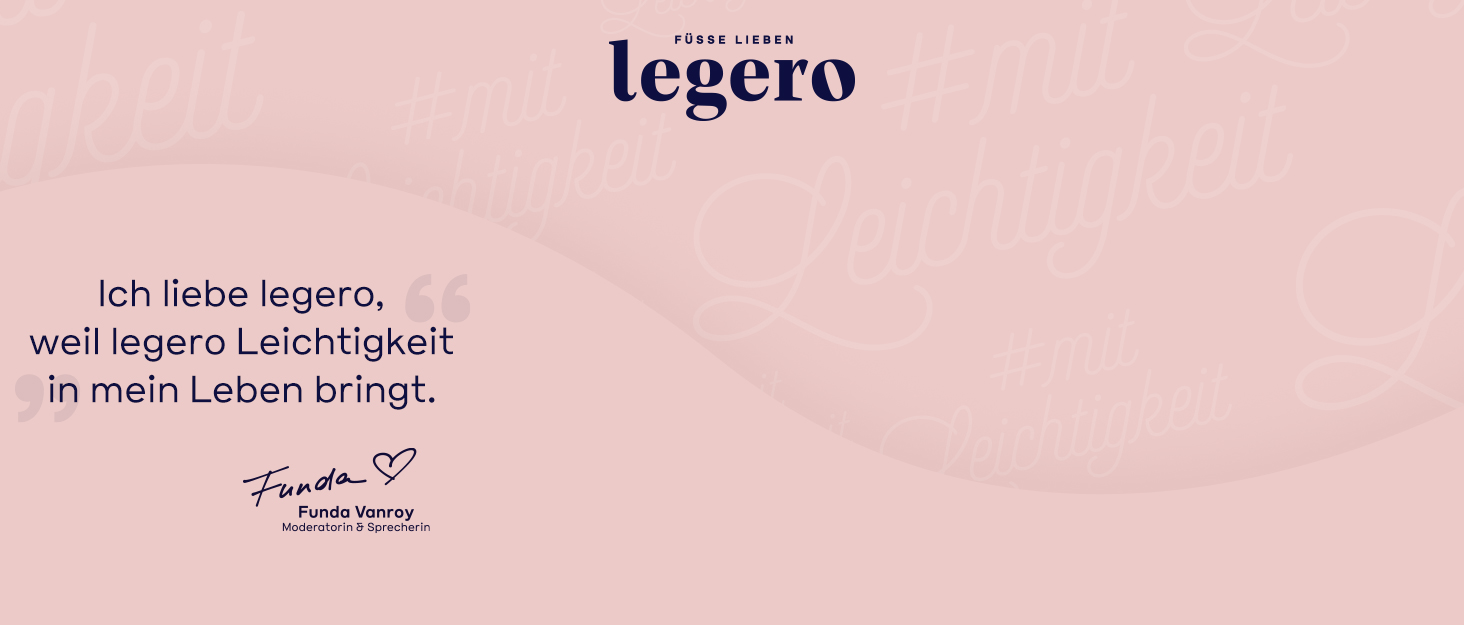 Легеро SIRIS Сандалії для жінок, розмір 43 EU, блакитний колір, Indacox