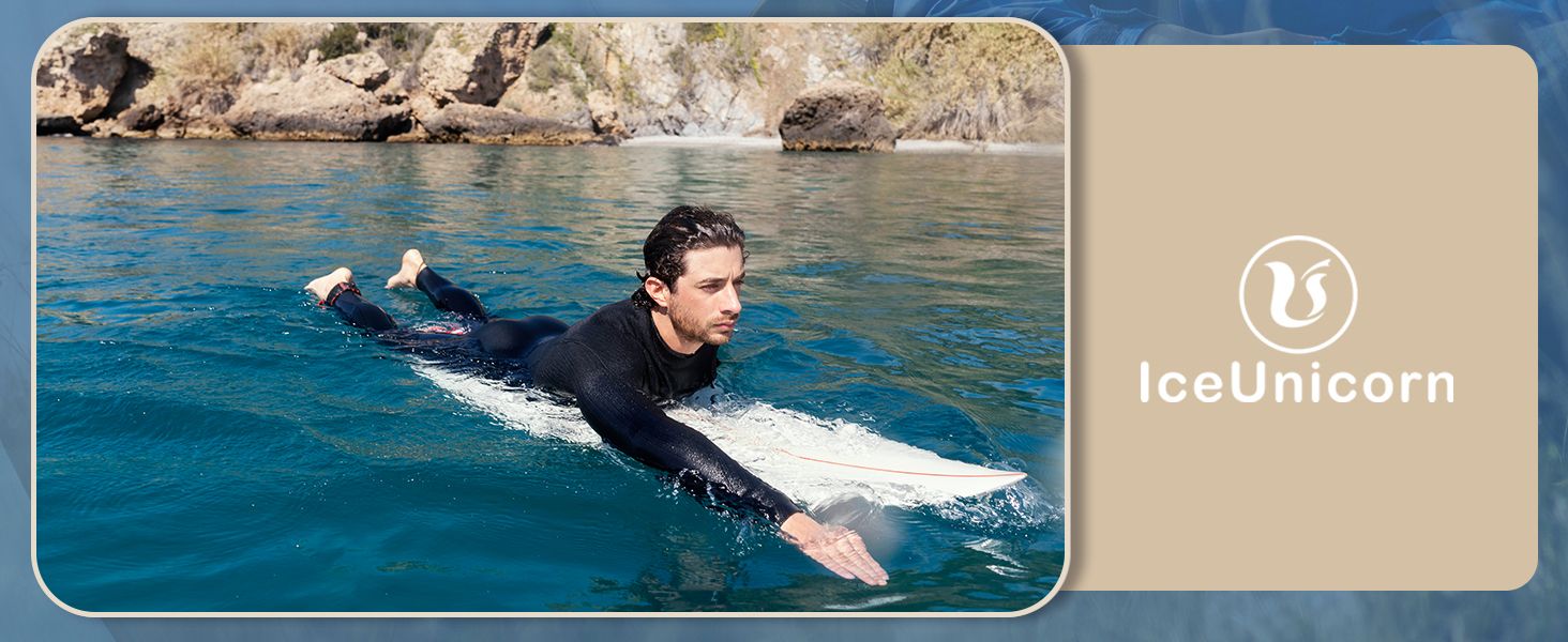 Чоловічі та жіночі кросівки IceUnicorn для трейлу та фітнесу. Кросівки для біговини без шнурів з широкою передньою частиною, розмір 41 EU, білі