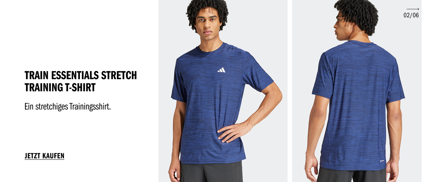 Чоловічі шорти для тренувань Adidas Train Essentials All Set (Сірі/Білі) — Спортивні бордшорти для фітнесу та залу
