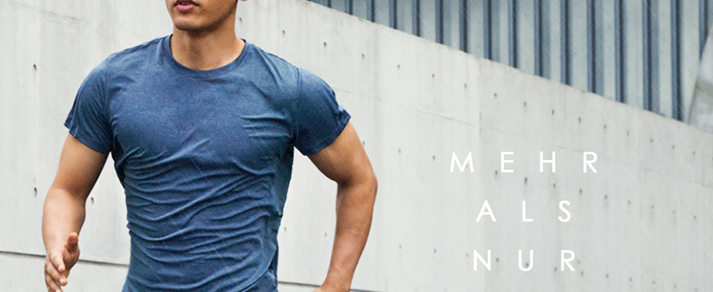 Шорти чоловічі HOPLYNN 2-в-1 літні, швидковисихаючі, для бігу та фітнесу, чорні