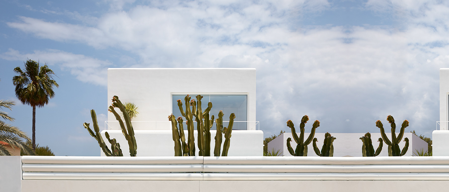 Жіночі сандалії KuaiLu для відновлення, спортивні слайдери з підтримкою склепіння стопи, ортопедичні, проти плоскостопості, для літа, синій, 41 EU