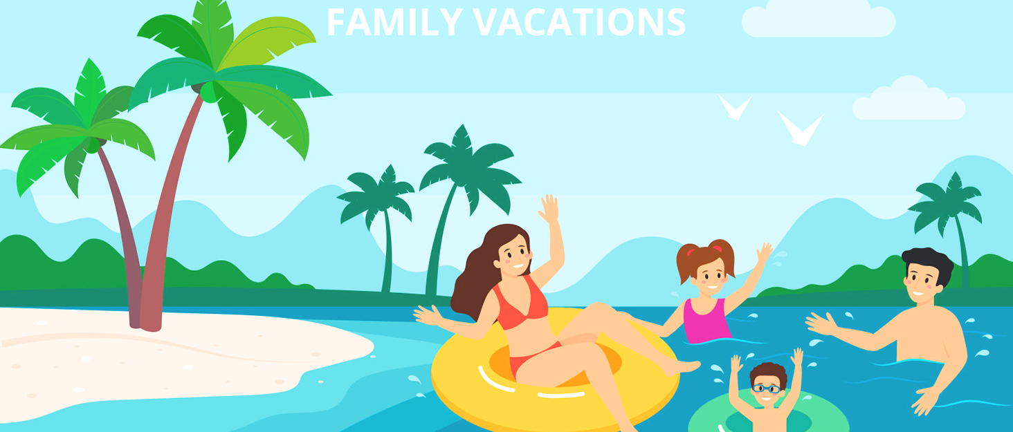 Дитячі окуляри для плавання COOLOO, 2 шт. для дітей 4-14 років, антизапарні, з UV-захистом, без витоку, регульовані силіконові окуляри для плавання для дітей, дівчаток, хлопчиків, рожевий/блакитний + рожевий