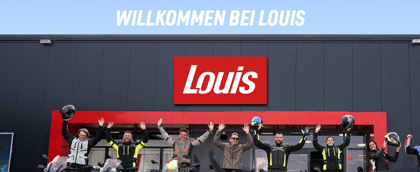 Чохол для мотоцикла Louis Indoor (XL-XXL) — еластичний, дихаючий, стійкий до розривів та пилу, захисний