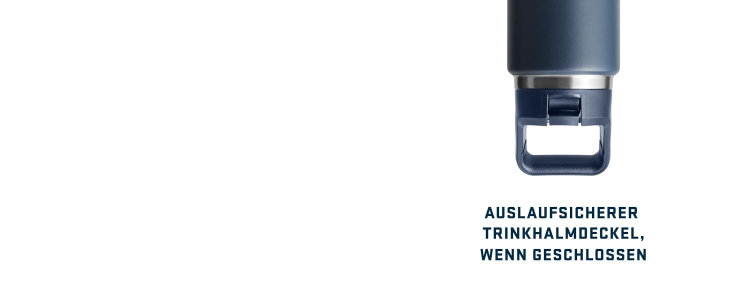 Дитяча термопляшка YETI Rambler JR, 355 мл, Navy (темно-синій)