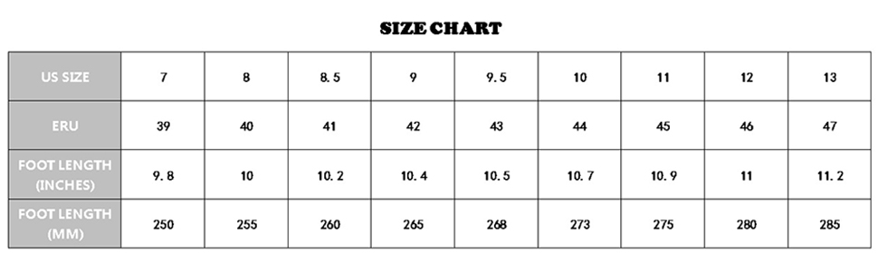 Кросівки для бігу Azooken: чоловічі та жіночі, для занять спортом, джогінгу, тенісу, бігу по вулицях, активного відпочинку, фітнесу, трейлраннінгу. Розміри 36-47. Кольори: білий, синій, чорний.