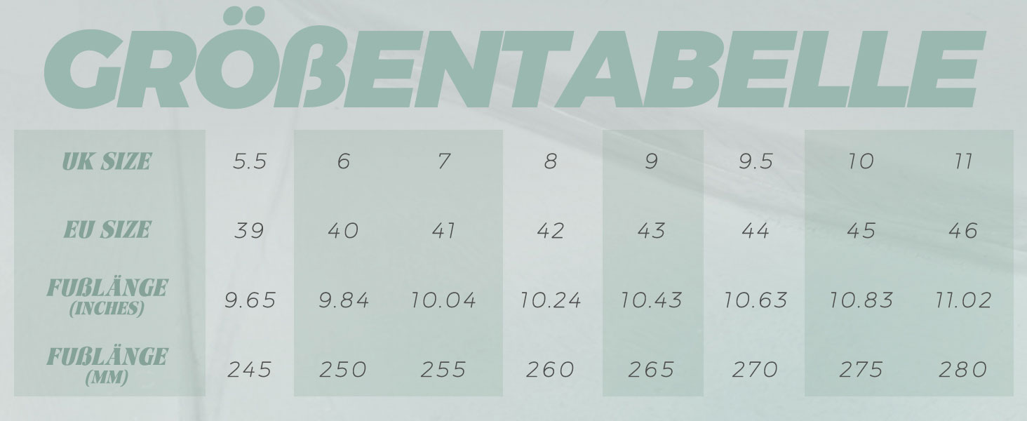 Чоловічі кросівки: спортивні, для бігу, тенісу, фітнесу, ходьби, чорні (39-49 EU)
