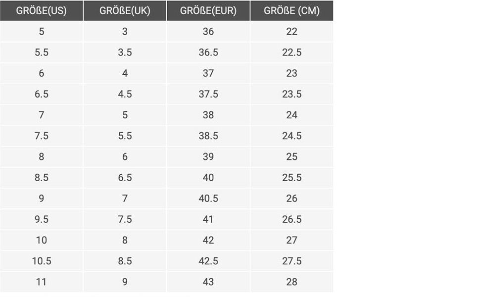 Жіночі кросівки DC Shoes Court Graffik, чорного кольору, розмір 42.5 EU