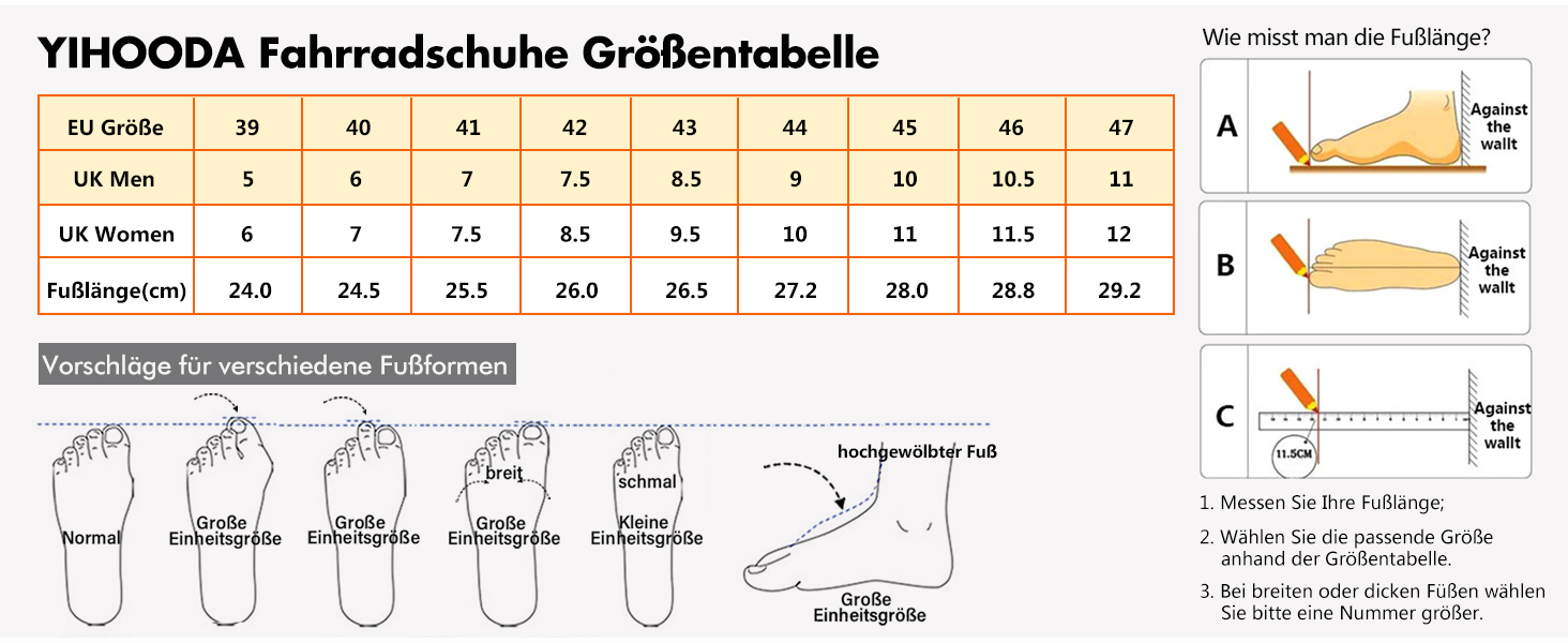 Велосипедні шкарпетки для чоловіків та жінок | Шкарпетки для шосе, Peloton та Indoor Cycling | Легкі та дихаючі, 41 EU, білі