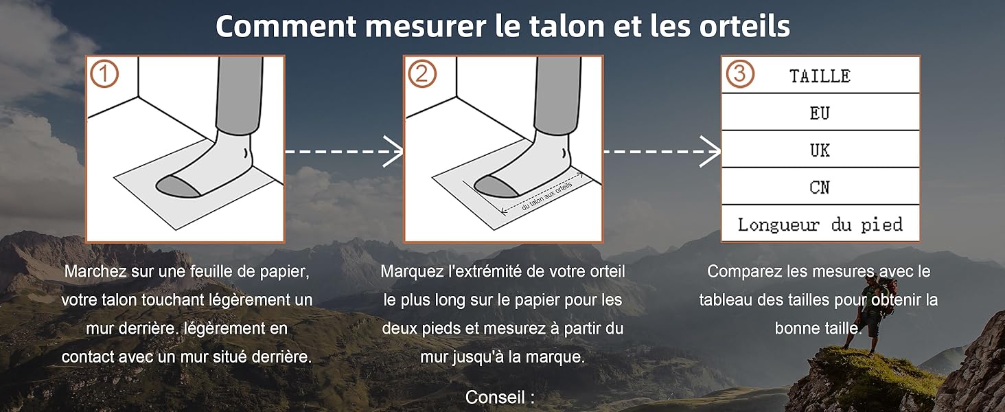 Черевики для хайкінгу чоловічі, дихаючі, трекінгові, легкі та з антиковзким покриттям, спортивні, зелені, 45 EU