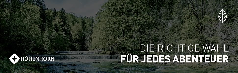Чоловіча гібридна куртка-софтшелл Höhenhorn Kaprun Steppjacke, спортивна утеплена куртка, XL, чорна