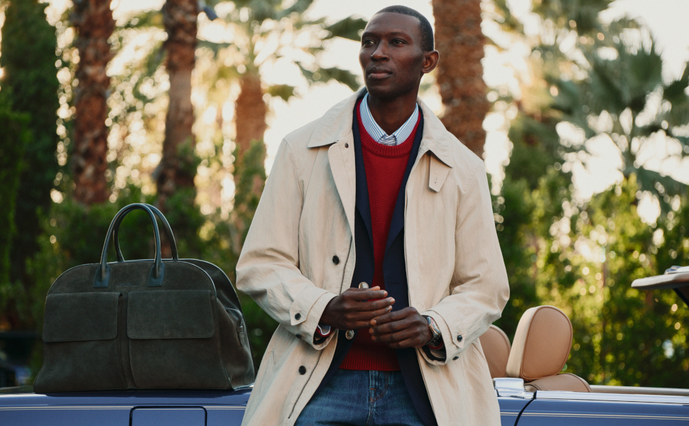 Чоловіча кепка Tommy Hilfiger Deep Ocean (зелена), універсальний розмір