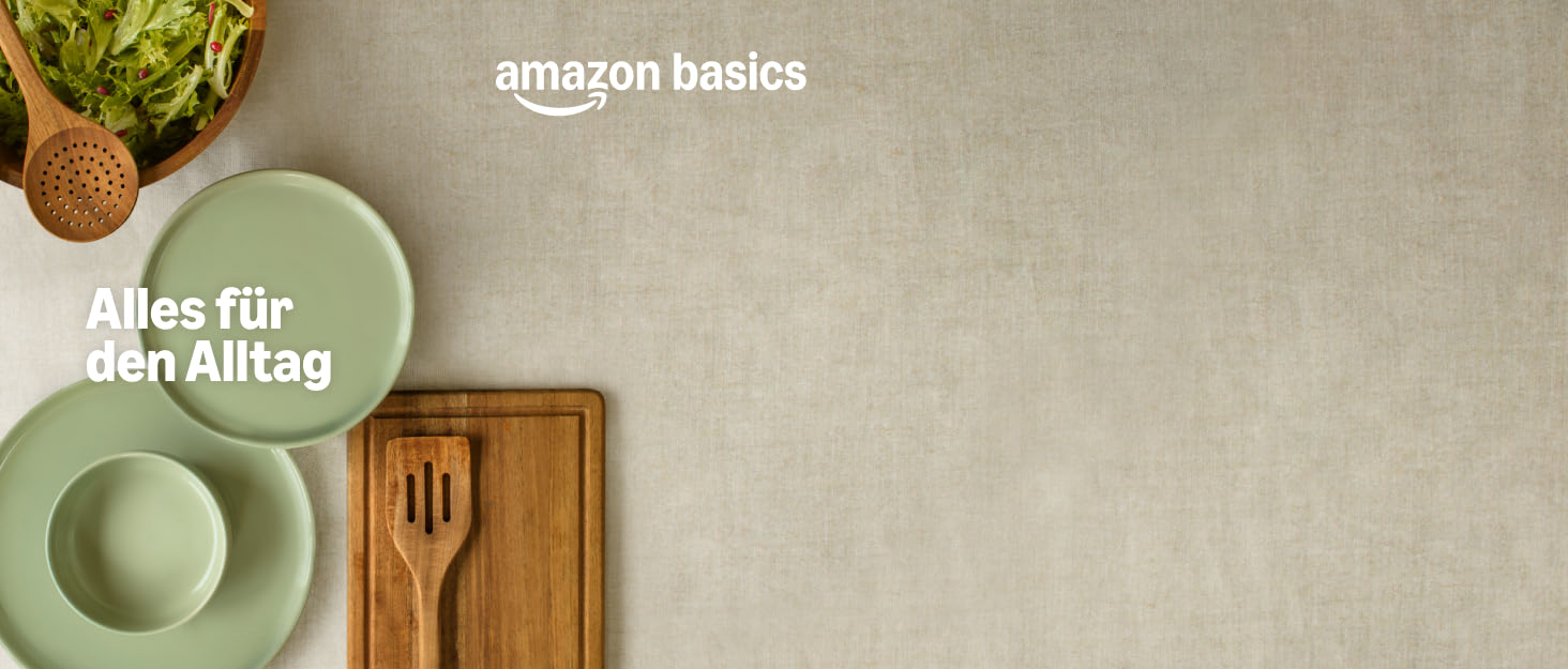 Утяжелитель жилет Amazon Basics з світловідбиваючими смугами, 5.4 кг, чорний