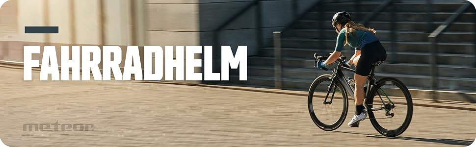Дитячий велосипедний шолом meteor® BMX, MTB, скейт, самокат, ролики