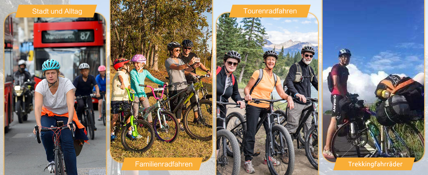 Велосипедні рукавички чоловічі літні напівпальцеві MTB, рукавички для гірського велосипеда/шосе, велосипедні рукавички для відпочинку чоловічі та жіночі, дихаючі, неслизькі, амортизуючі, білі XXL