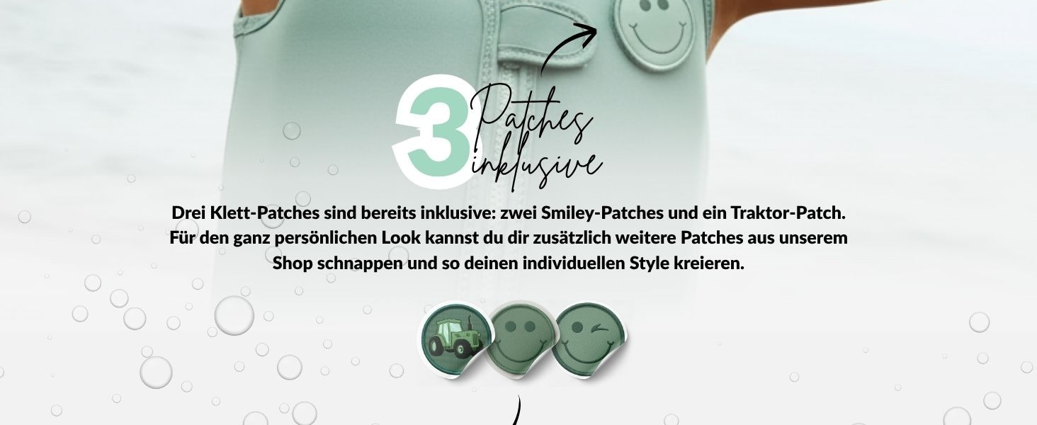 Дитячий жилет для плавання NOARD | Безпечний жилет для навчання плаванню | 15-30 кг, 2-6 років | Сертифікований EN 13138-1:2021