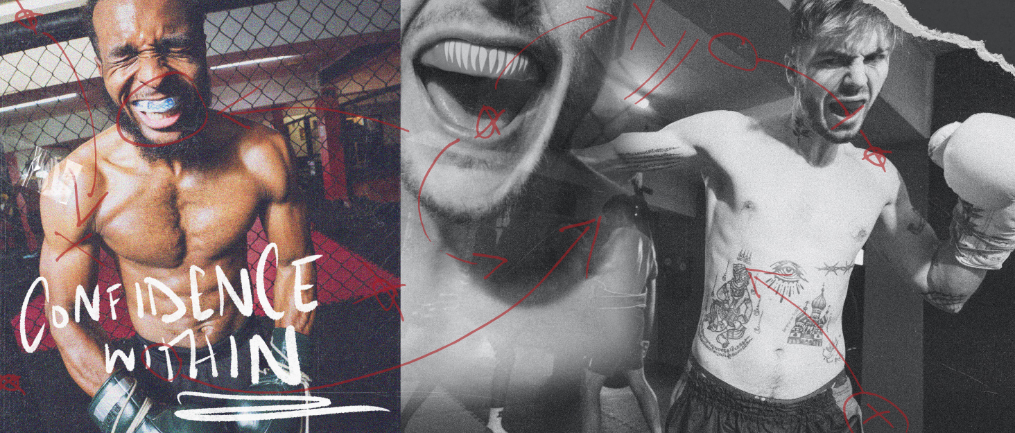 Захисна капа SAFEJAWZ Sport: для дорослих та дітей. Підходить для контактних видів спорту: регбі, ММА, бойові мистецтва, кікбоксинг, джудо, хокей, бокс. Чорний Fangz