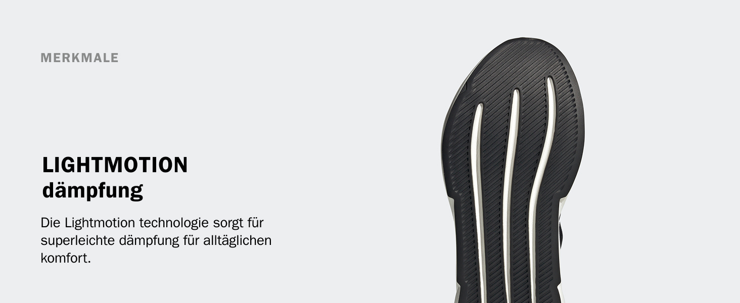 Жіночі кросівки Adidas LIGHTSHIFT 42 EU сірий, срібло, білий