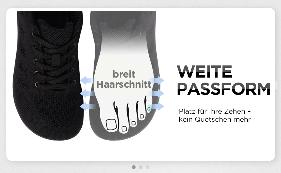 Жіночі кросівки з повітряною подушкою для залу та вулиці. Зручні спортивні кросівки для фітнесу. Дихаючі, на шнурівці, розміри 35-44 EU.