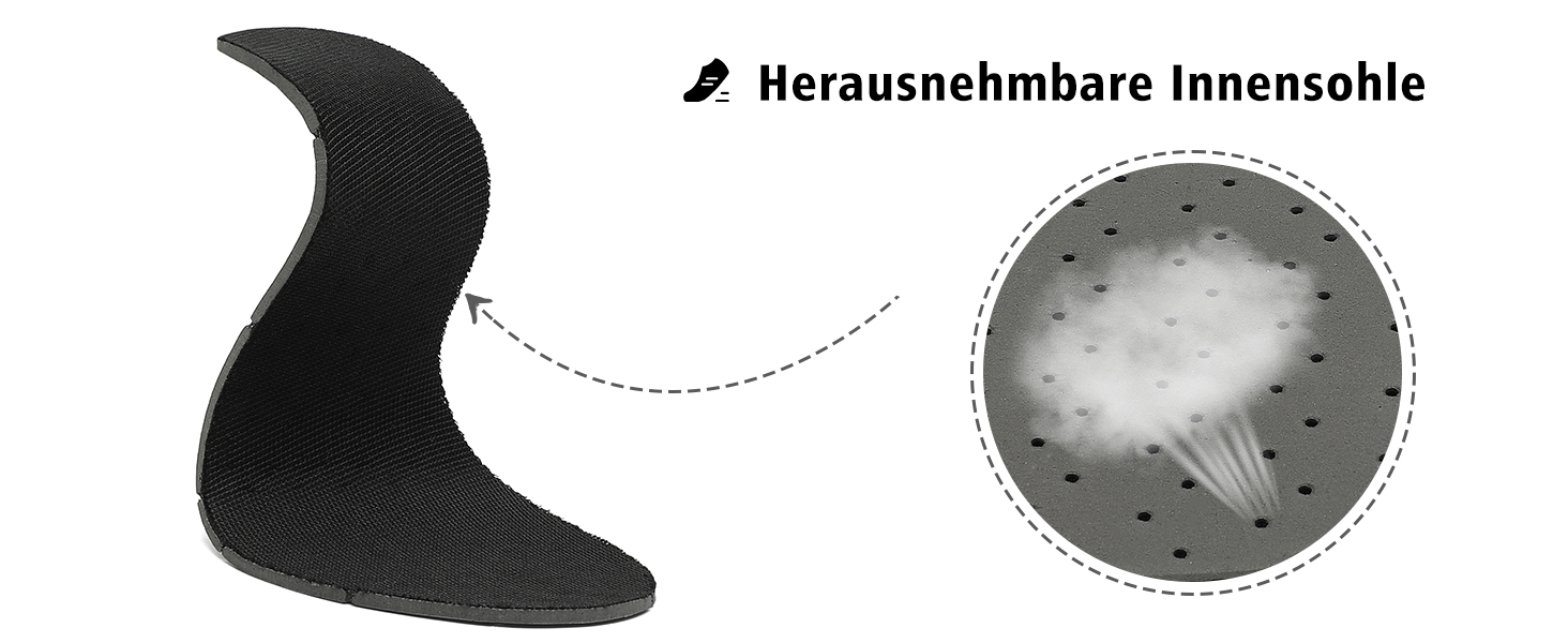 Чоботи для плавання SAGUARO: чоловічі та жіночі, водонепроникні, для пляжу, серфінгу, дайвінгу, неопренові, швидко сохнуть, розміри EU 36-47 (зелений, жовтий)