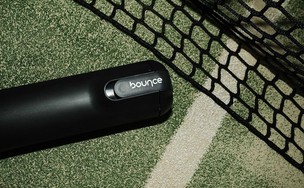 Bounce Tube Padel: Контейнер для м'ячів для падел-тенісу – збільшена тривалість життя м'ячів, збереження пружності, вбудований насос, Made in France