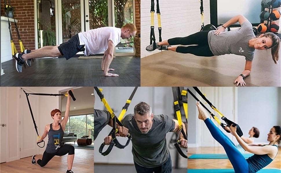 Кімнатна турнік для дверей без свердління - турнік для підтягувань [до 200 кг] з тренажером для ніг - турнік для дверей, витримує до 200 кг