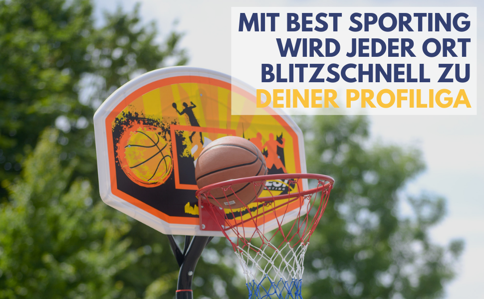 Волейбольний м'яч BEST SPORTING Heat, розмір 5: для гри на вулиці та в приміщенні, з штучної шкіри, преміум-якість, відмінний зчеплення, формастійкий та м'який