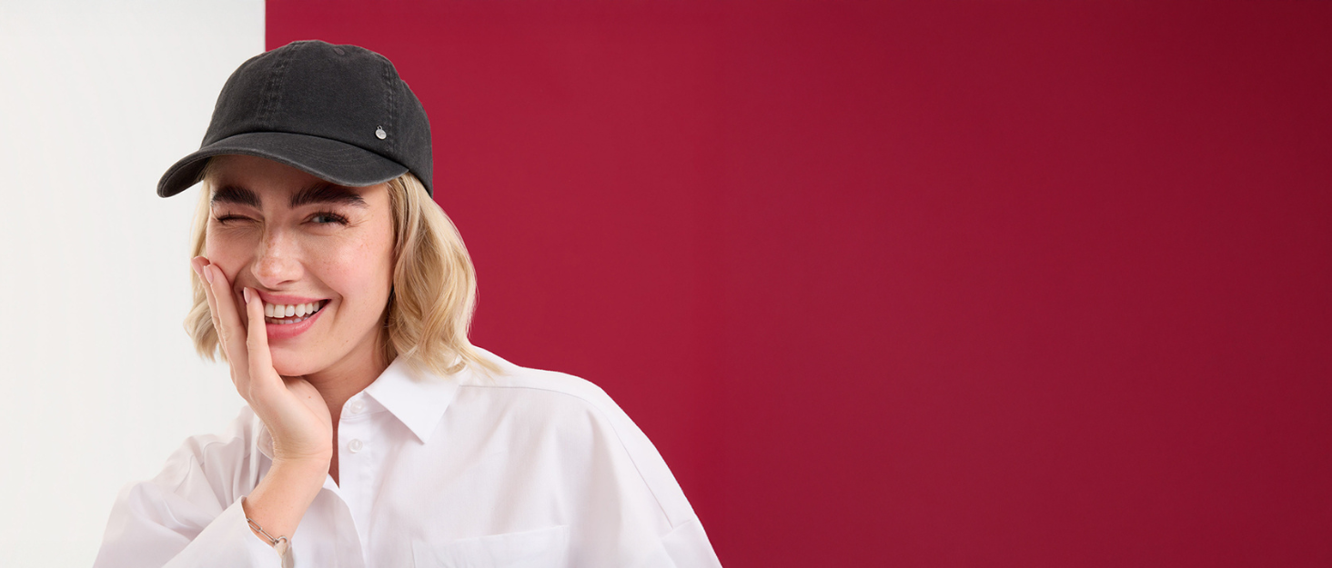 Черевики туристичні Tamaris Dams Active 1-1-26257W, 39 EU, Cashm Pea Sued