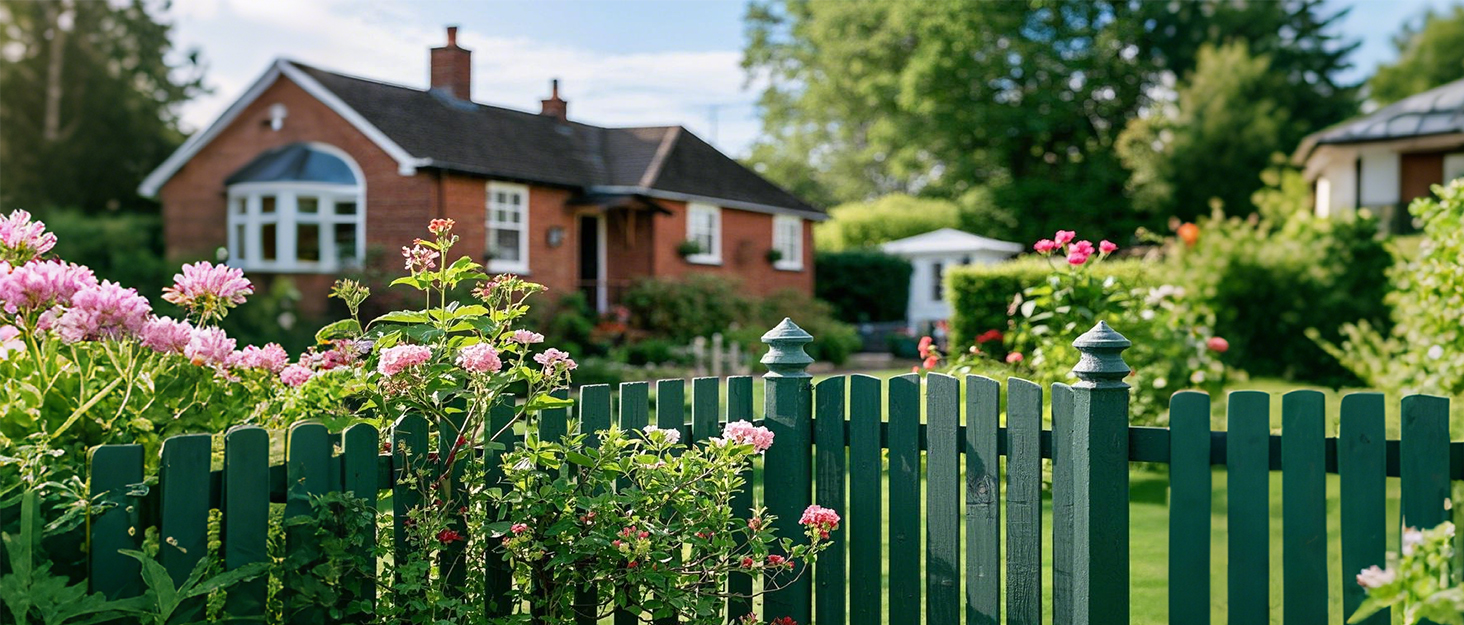 Складний алюмінієвий стіл для кемпінгу YRHome 90x52 см, регульована висота, з сумкою для перенесення (срібний)
