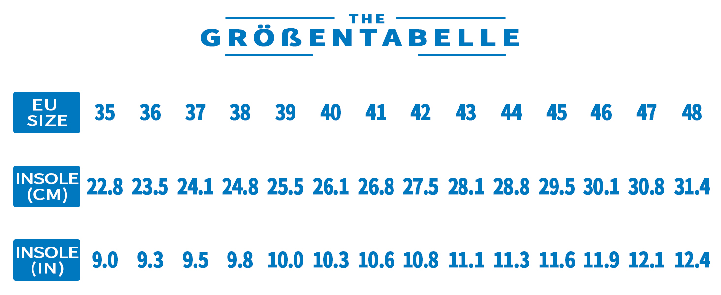 Водні черевики Raqua для чоловіків та жінок: плавання, басейн, пляж, аквашузи