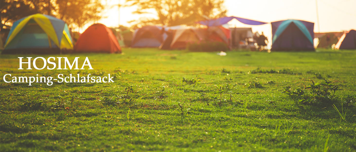 Сплячі мішки HOSIMA для холодної погоди, мумієвидні, водонепроникні, для жінок, чоловіків, кемпінгу, походів, відпочинку на природі, подорожей, полювання, з компресійними мішками.