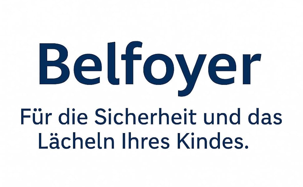 Триколісний велосипед 4-в-1 для дітей від 1 року з батьківською ручкою – дитячий триколіс для 1-4 роки до 25 кг, регульована батьківська ручка, поворотне сидіння, складаний навіс та кошик – компактний та безпечний (світло-сірий)