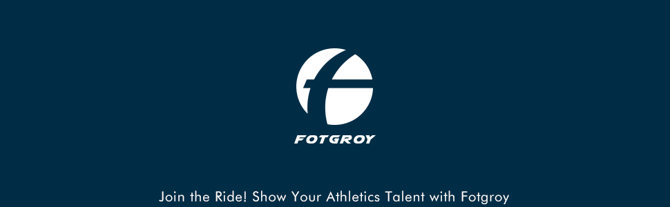 Велосипедні шкарпетки для жінок, шосейні велотуфлі з шипами, сумісні з Peloton SPD ARC Look Delta, унісекс велотуфлі для занять на велотренажері та на відкритому повітрі (37 EU, Чорний)