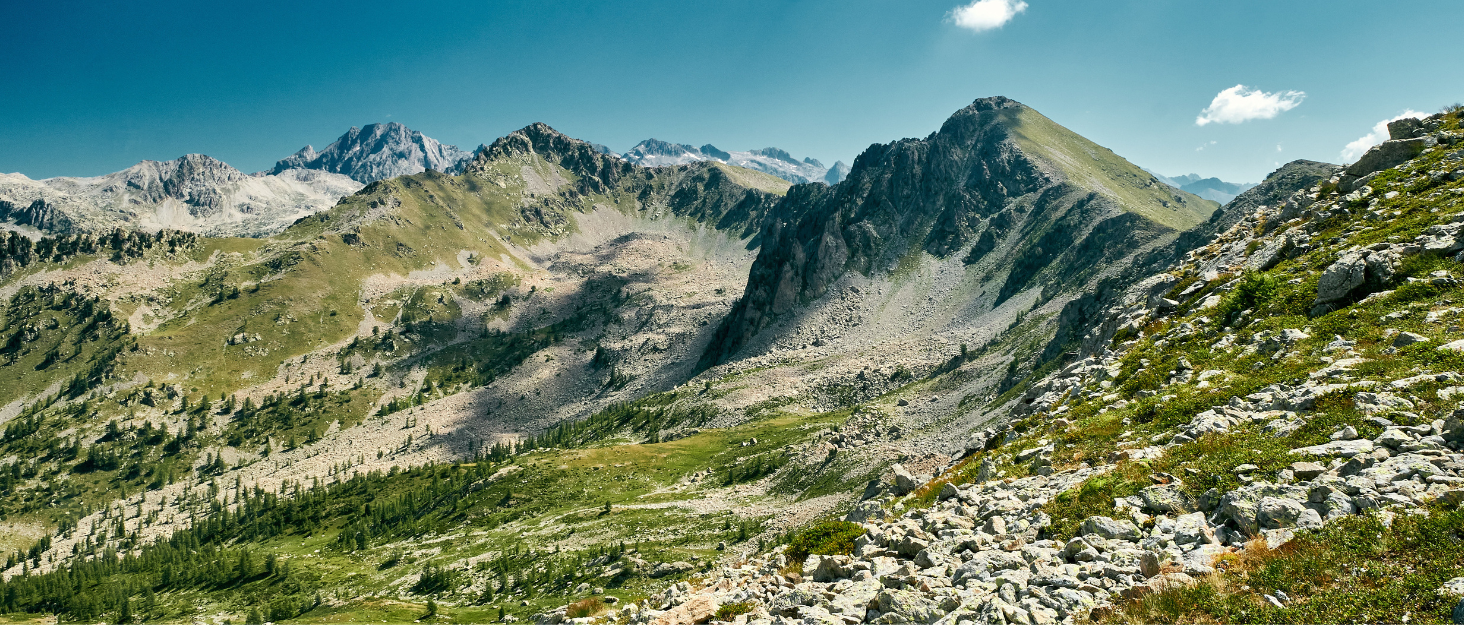 Легкі босижні кросівки Merdoo для жінок та чоловіків: зручні сліпони, спортивні та гімнастичні, дихаючі, унісекс, розмір 37-45 EU (чорний, 40 EU)