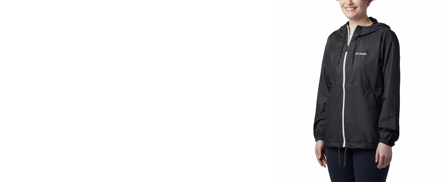 Черевики для туризму жіночі Columbia Peakfreak II Mid Outdry WP, сірі (Dark Grey x Dark Coral), 42 EU