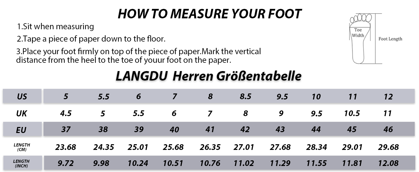 Черевики для хайкінгу/трекінгу чорного кольору, водонепроникні, легкі, 37-46 EU