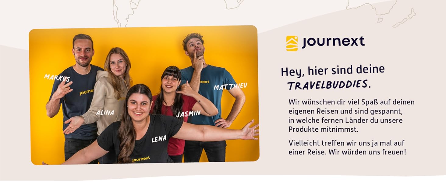 Туристичний рюкзак Journext NOVA 60+10 л для подорожей, трекінгу, фронт- та топ-лода, для жінок і чоловіків, 70 л
