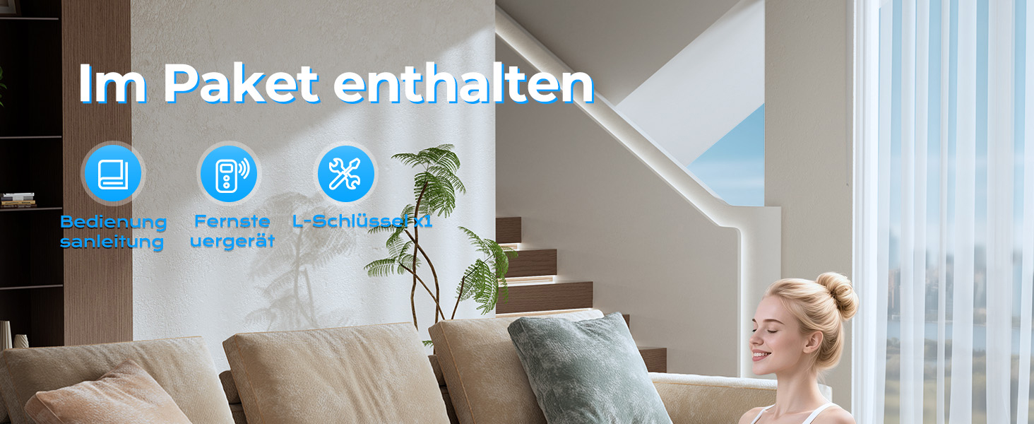 Walking Pad: компактне складане бігове полотно для дому та офісу з пультом керування. Європейський стандарт.