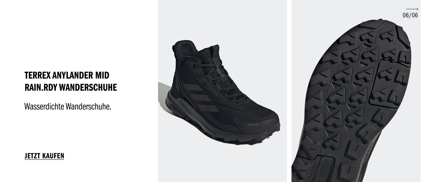 Чоловічі тапочки adidas Cloudfoam GO Lounger, 42 2/3 EU, Olive Strata Wonder Beige Core Black