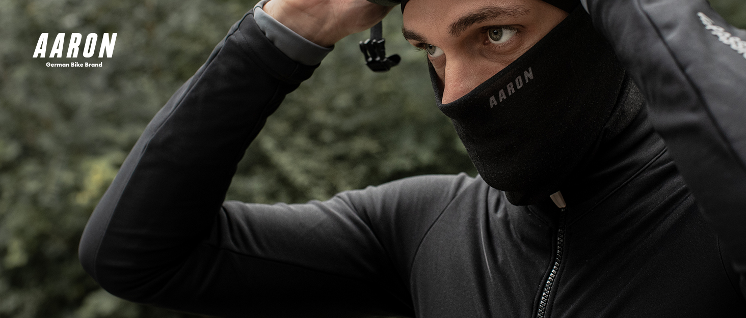 AARON велосипедний замок-фалд, рівень захисту 14, високосекретний складний замок із кріпленням, легкий замок з ключем для електровелосипеда, шосейного, мотоцикла, MTB, чорний