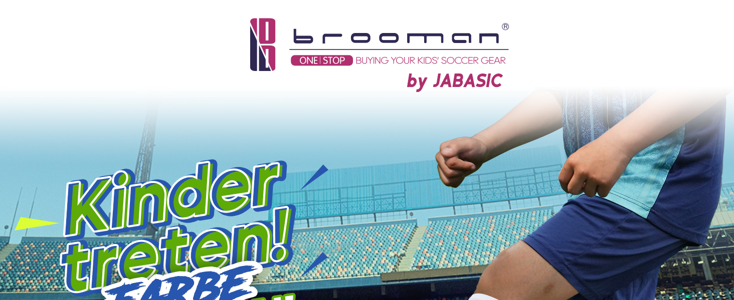 Дитячі футбольні бутси JABASIC для гри на твердих поверхнях, розмір 37 EU, колір лайм