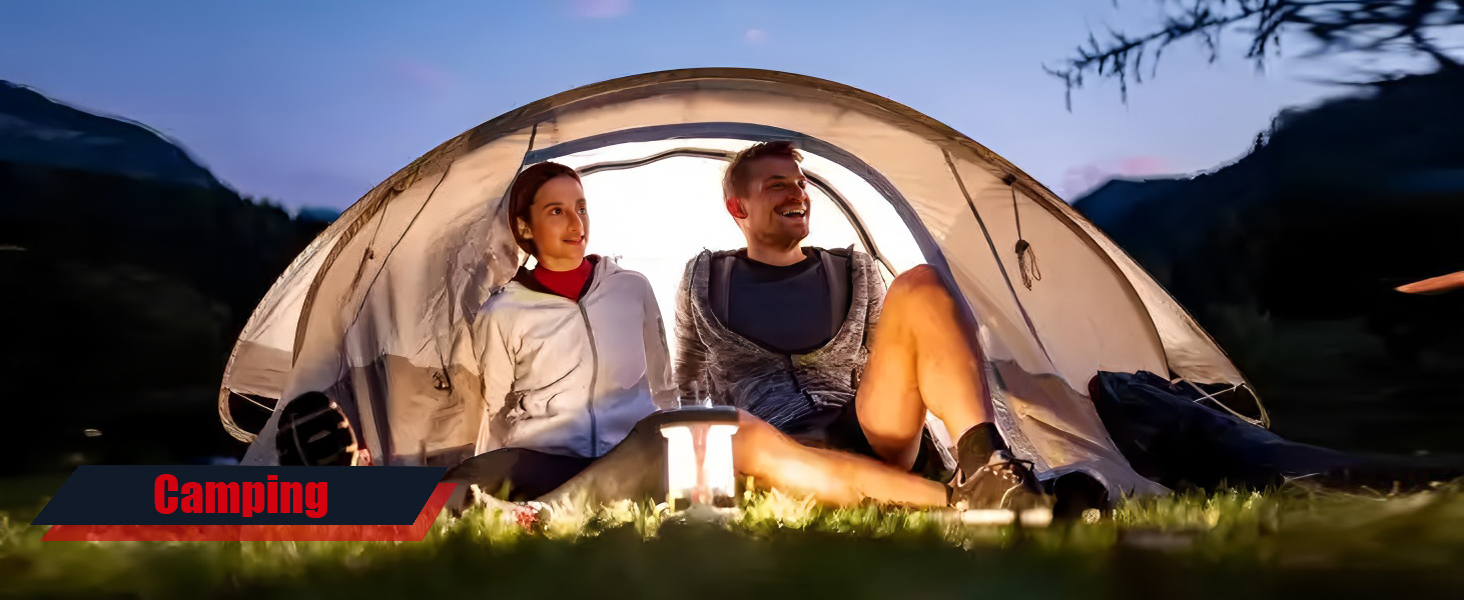 Isomatte Ultraleicht: Саморозгортальний килимок для кемпінгу - блакитний