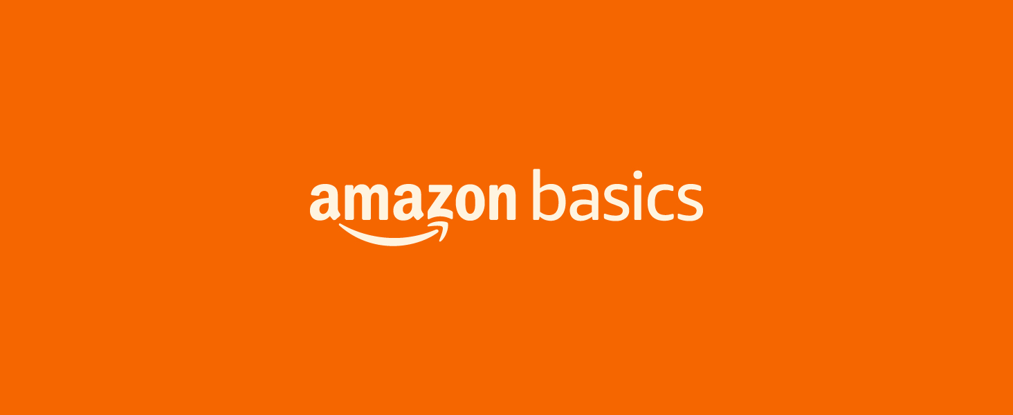 Крісло для кемпінгу Amazon Basics з кишенею-холодильником, сітка, блакитне