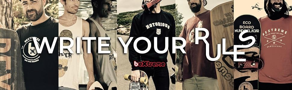 Автоматичні кріплення для сноуборду BEXTREME SP Private Black, розмір 42-44 EU (8-10 US), чорний, для фрістайлу та фрірайду