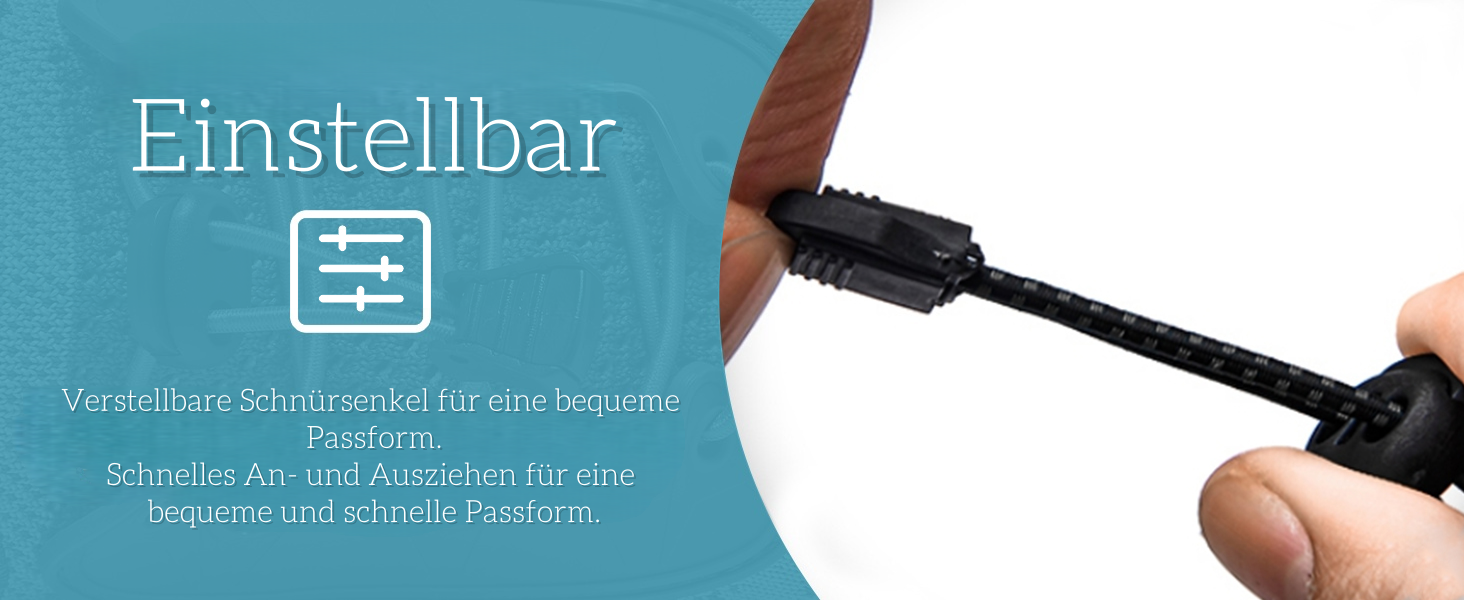 Barfußschuhe HUSKSWARE для жінок та чоловіків – широка передня частина, неслизька підошва, дихаючі, посилені люверси для фітнесу, трейлраннінгу, хайкінгу та повсякденного використання, білий, 44 EU