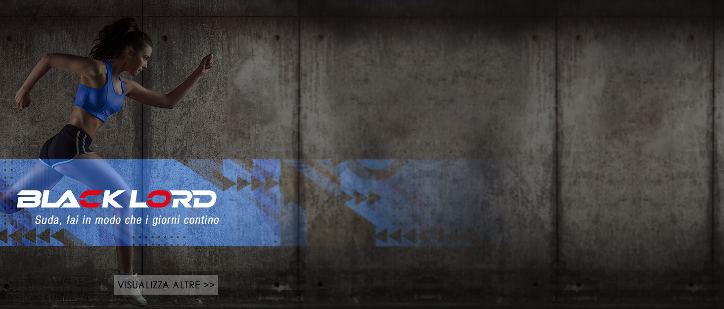 Бігова доріжка BLACK LORD 3-in-1 Walking Pad: компактна портативна доріжка під стіл для дому та офісу з Bluetooth-динаміком, модель SL9 (Блакитна)