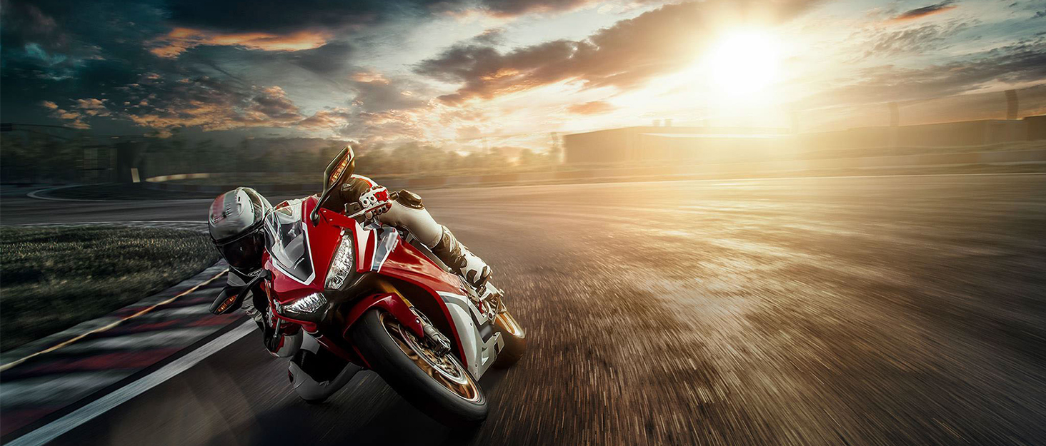 Захисний чохол для мотоцикла CICMOD, 210D, водонепроникний, для мопедів та ролерів (245x105x125cm) XXL