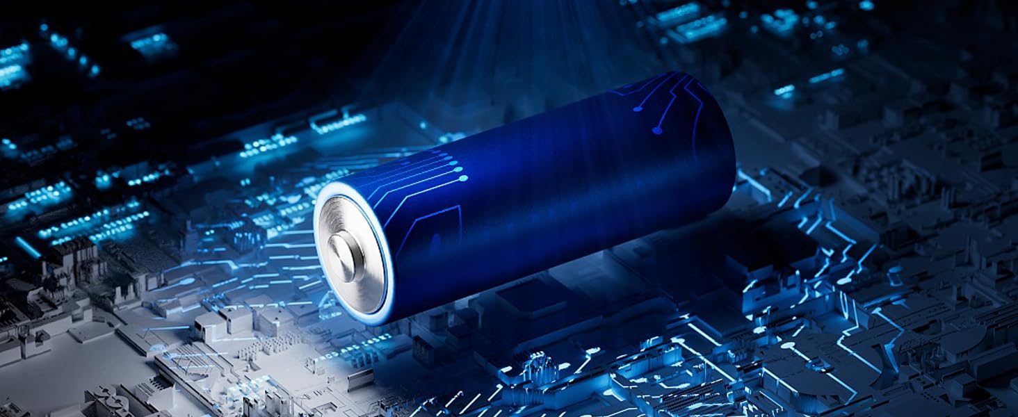 Фонарик на голову SIDARK LED акумуляторний, 120000 люкс, 8 режимів, 9000mAh, IPX7, для кемпінгу та активного відпочинку